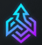 Scan AI Innovation School Logo